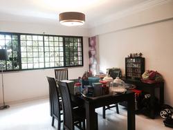 Blk 446 Hougang Avenue 8 (Hougang), HDB Executive #79081242